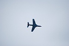 G-4 Super Galeb - Szerbia